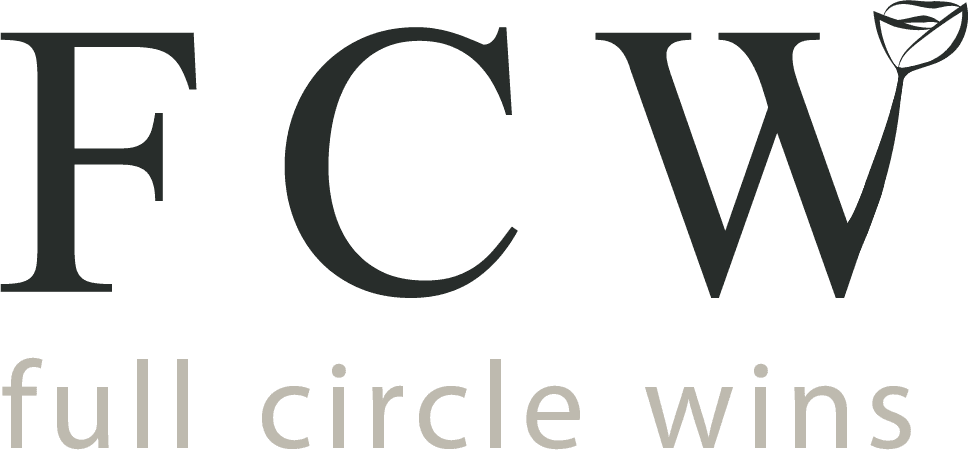 Full Circle Wins