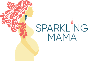 Sparkling Mama
