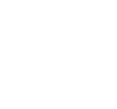 Full Circle Wins Logo